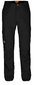 Fjällräven Cape Town MT Trousers Dark Grey Heren