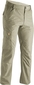 Fjällräven Cape Point MT Trousers Beige Heren