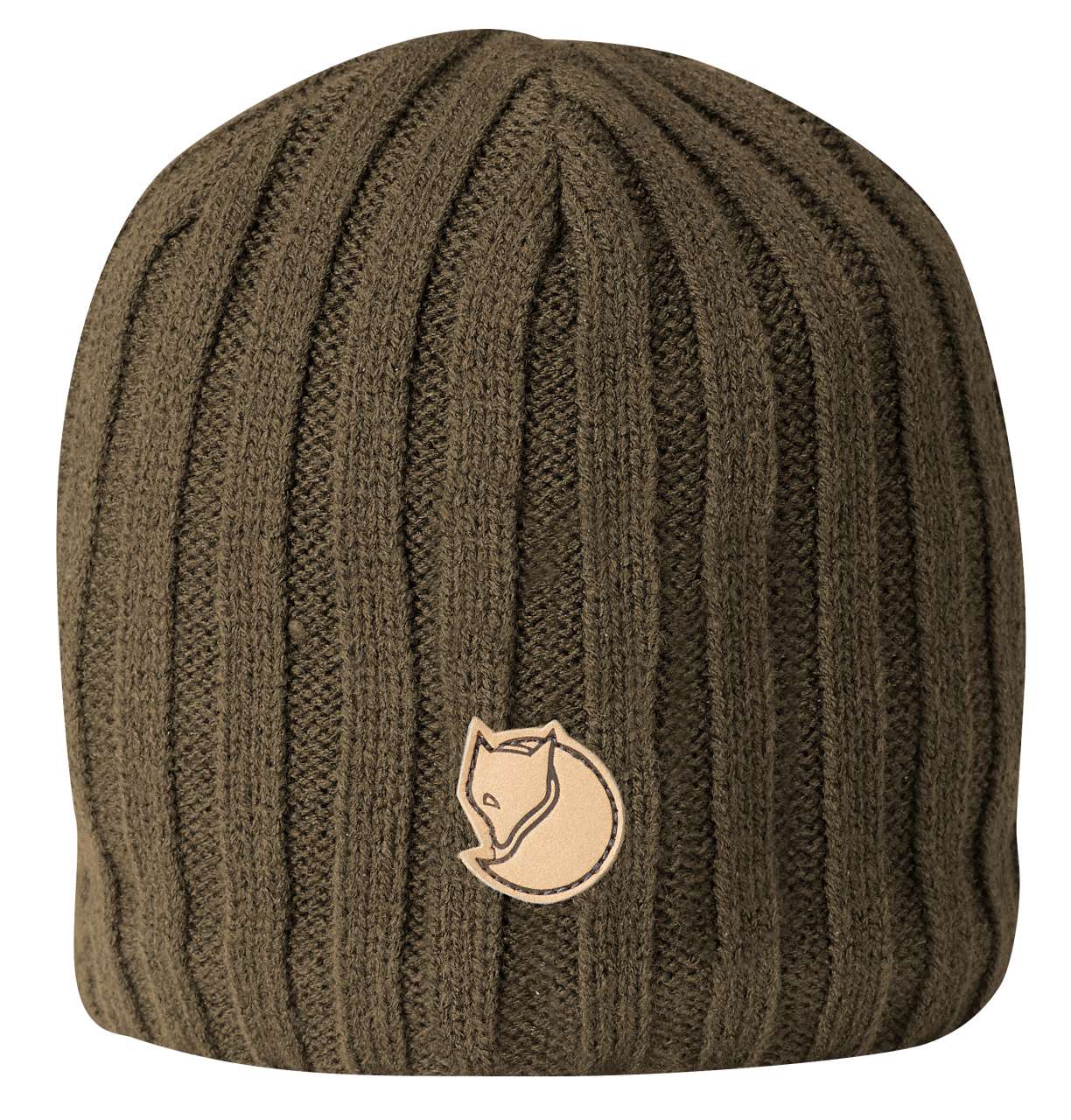 Fjällräven Viso Hat Dark Olive