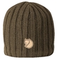 Fjällräven Viso Hat Dark Olive