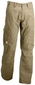 Fjällräven Karl Trousers Sand Heren