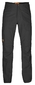 Fjällräven Cape Town MT  Zip Off Trousers Dark grey Heren