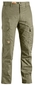 Fjällräven Ruaha Trousers Light Khaki Heren