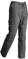 Fjällräven Sipora MT Lady Dark Gray Dames