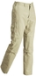 Fjällräven Sipora MT Lady Light Beige Dames