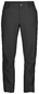 Fjällräven Daloa MT Trousers Dark Grey Dames