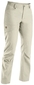 Fjällräven Daloa MT Trousers Light Beige Dames