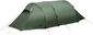 Fjällräven Akka 3 Tent Groen