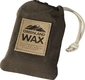 Fjällräven Greenland Wax Bag