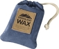 Fjällräven Greenland Wax Bag