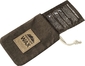 Fjällräven Greenland Wax Bag