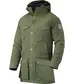 Vind fjallraven greenland in Jassen | Winter op
