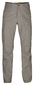 Fjällräven Cape Point MT Zip Off Trousers Lang Grijs Heren