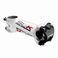 FSA SL-K Wit Stuurpen