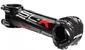 FSA SL-K Zwart Stuurpen
