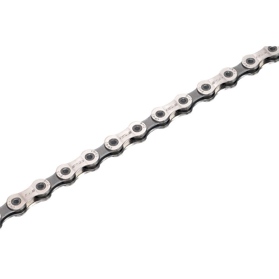FSA Team Issue Fietsketting 10-speed
