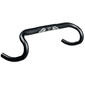 FSA Adventure Compact V16 Racestuur 31.8mm Zwart