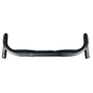 FSA Adventure Compact V16 Racestuur 31.8mm Zwart