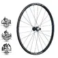 FSA Afterburner i25 29 inch MTB Wielset 12 Speed