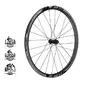 FSA KFX i25 29 inch MTB Wielset 12 Speed