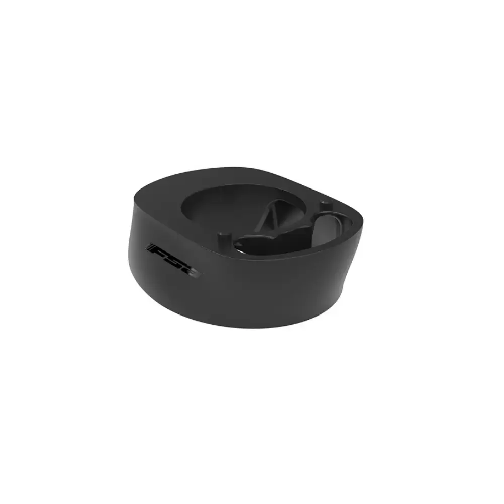 FSA Cone ACR to BMC SLR01 Balhoofd Spacer
