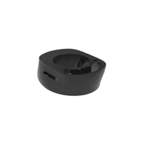 FSA Cone ACR to BMC SLR01 Balhoofd Spacer
