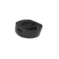FSA Cone ACR to BMC SLR01 Balhoofd Spacer