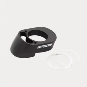 FSA Cone ACR to Cannondale Supersix Balhoofd Spacer