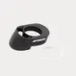 FSA Cone ACR to Cannondale Supersix Balhoofd Spacer