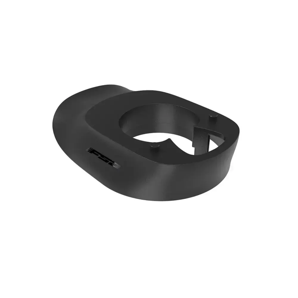 FSA Cone ACR to Cervelo Caledonia Balhoofd Spacer