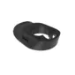 FSA Cone ACR to Cervelo Caledonia Balhoofd Spacer