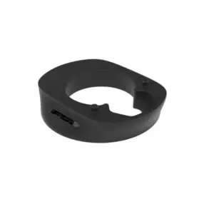 FSA Cone ACR to Cervelo R5/Soloist Balhoofd Spacer
