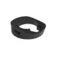 FSA Cone ACR to Cervelo R5/Soloist Balhoofd Spacer