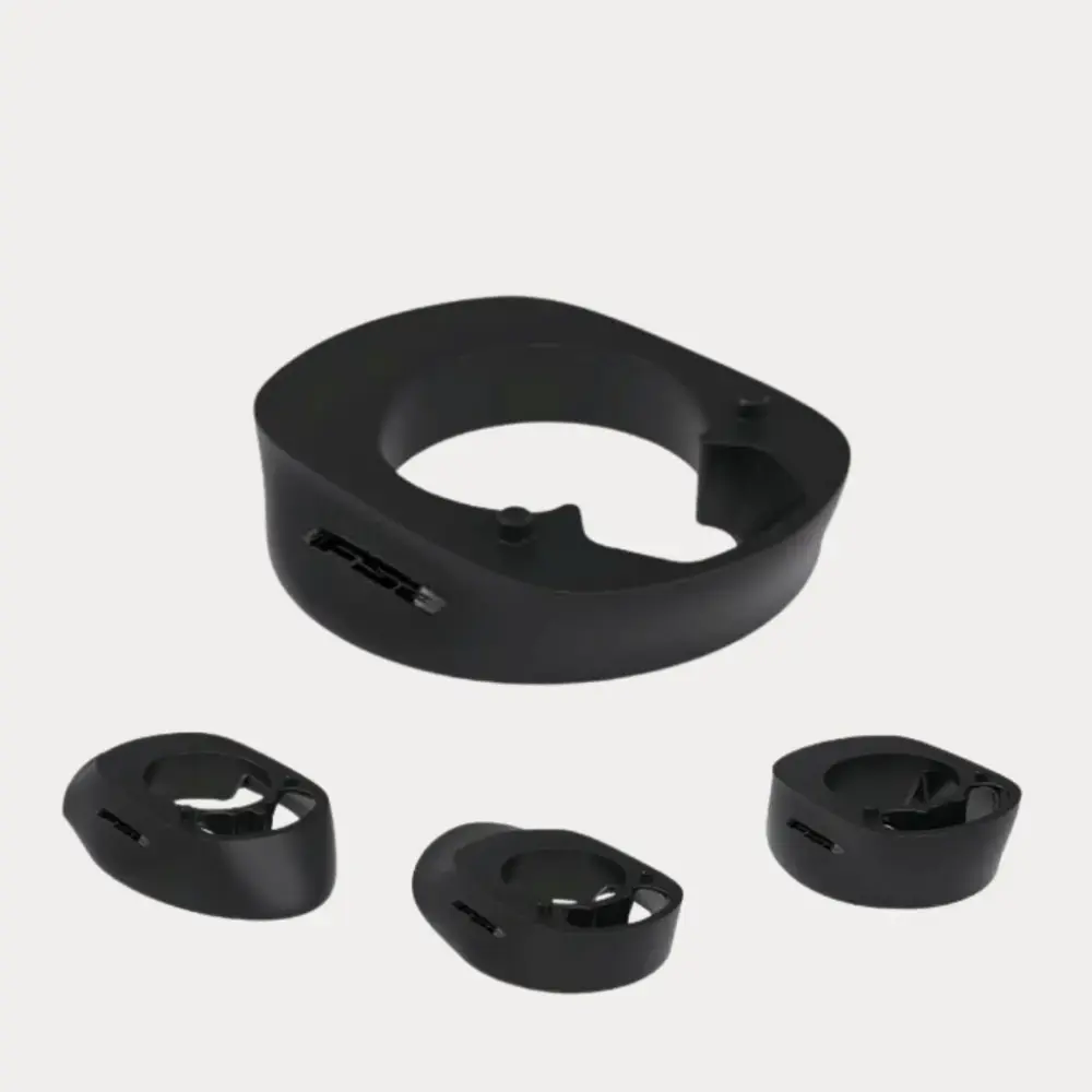FSA Cone ACR to Colnago C68/V4RS Balhoofd Spacer