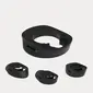 FSA Cone ACR to Colnago C68/V4RS Balhoofd Spacer