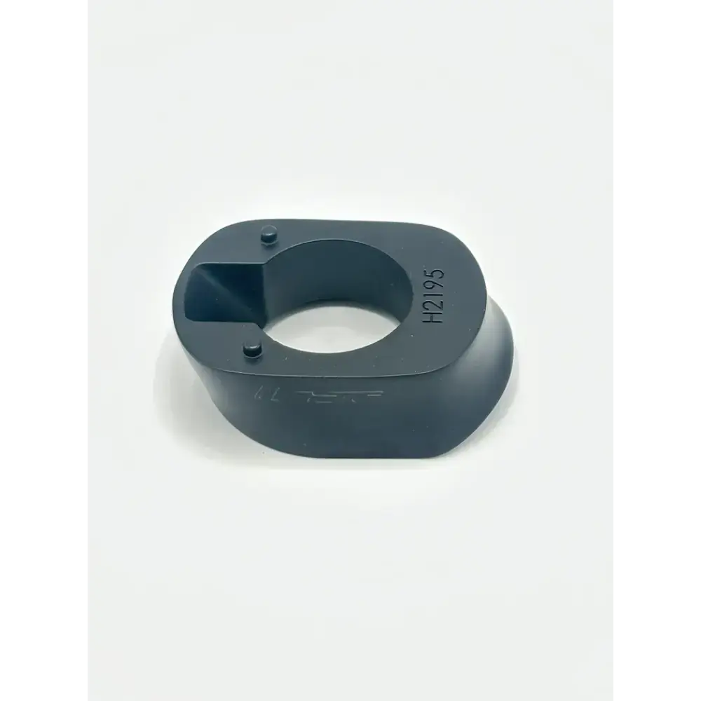 FSA Cone ACR to Factor Ostro/O2 VAM Balhoofd Spacer