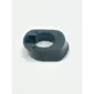 FSA Cone ACR to Factor Ostro/O2 VAM Balhoofd Spacer