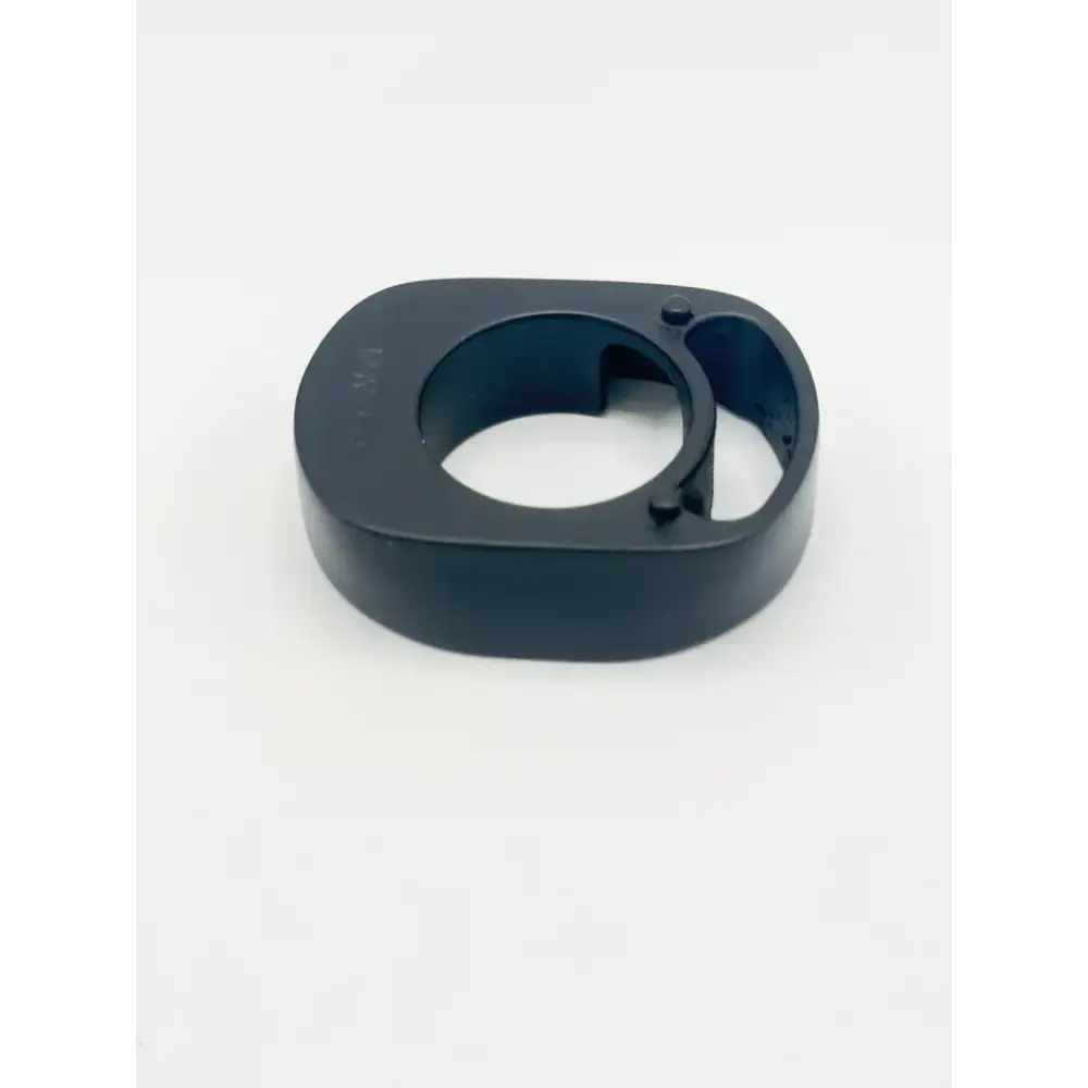 FSA Cone ACR to Orbea Balhoofd Spacer