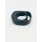 FSA Cone ACR to Orbea Balhoofd Spacer