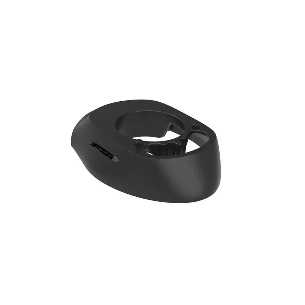 FSA Cone ACR to Pinarello Dogma F-F12 Balhoofd Spacer