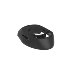 FSA Cone ACR to Pinarello Dogma F-F12 Balhoofd Spacer