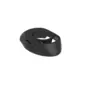FSA Cone ACR to Pinarello Dogma F-F12 Balhoofd Spacer
