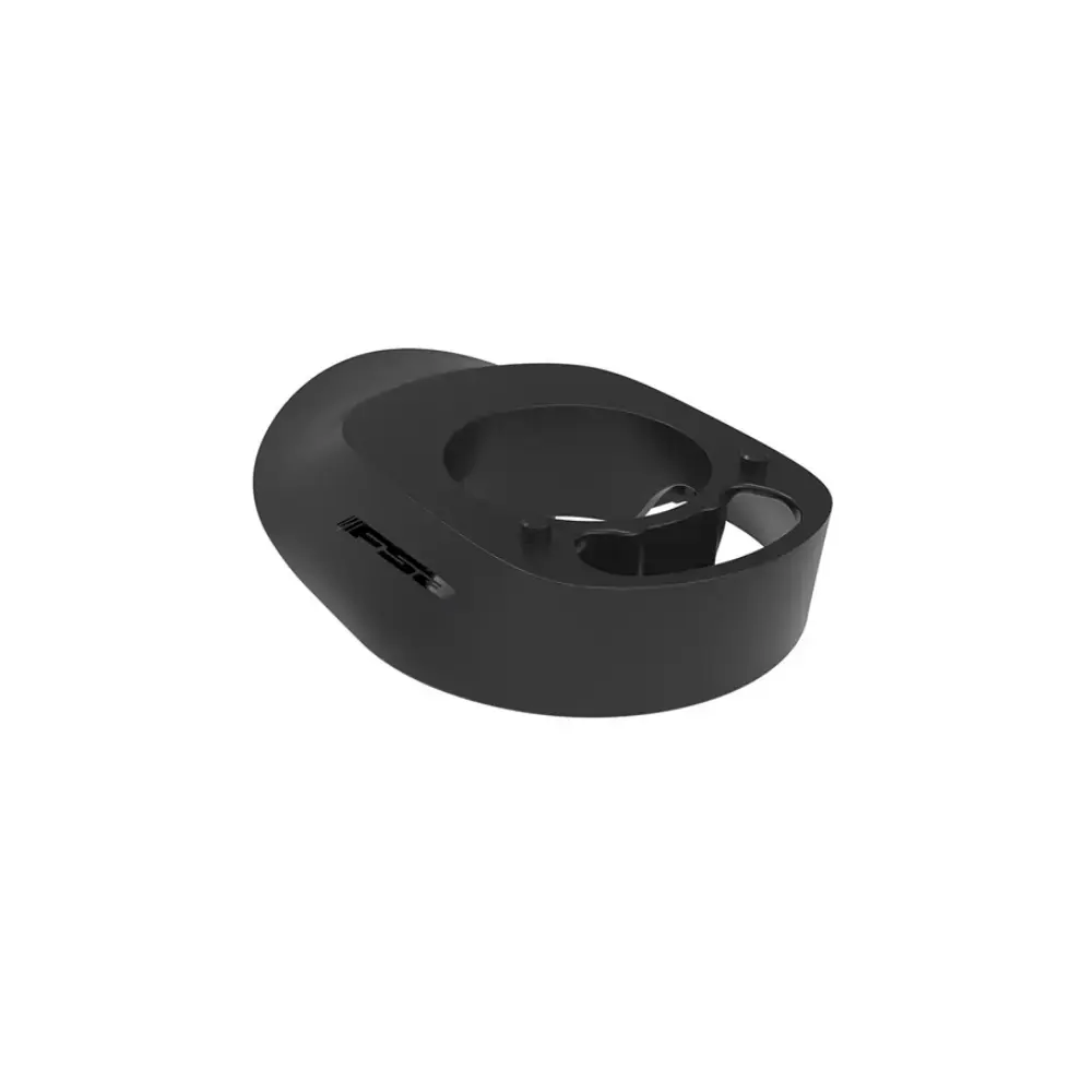 FSA Cone ACR to Specialized Tarmac SL7 Balhoofd Spacer