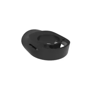 FSA Cone ACR to Specialized Tarmac SL7 Balhoofd Spacer