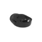 FSA Cone ACR to Specialized Tarmac SL7 Balhoofd Spacer