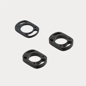 FSA STSP Spacer Kit ACR 1x5mm/2x10mm