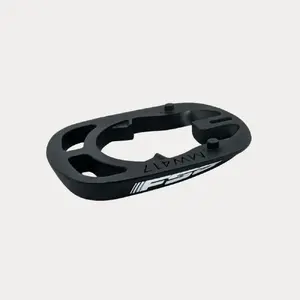 FSA Cone Spacer ACR voor Cannondale Super6 EVO 4