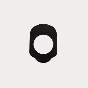 FSA Cone Spacer ACR voor Factor Ostro VAM MY25