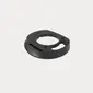 FSA Cone Spacer ACR voor Trek Madone GEN8 H2101