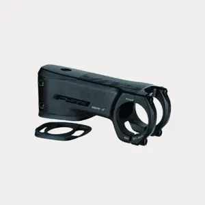 FSA SMR-II 10 graden O-Vork Race Stuurpen Zwart